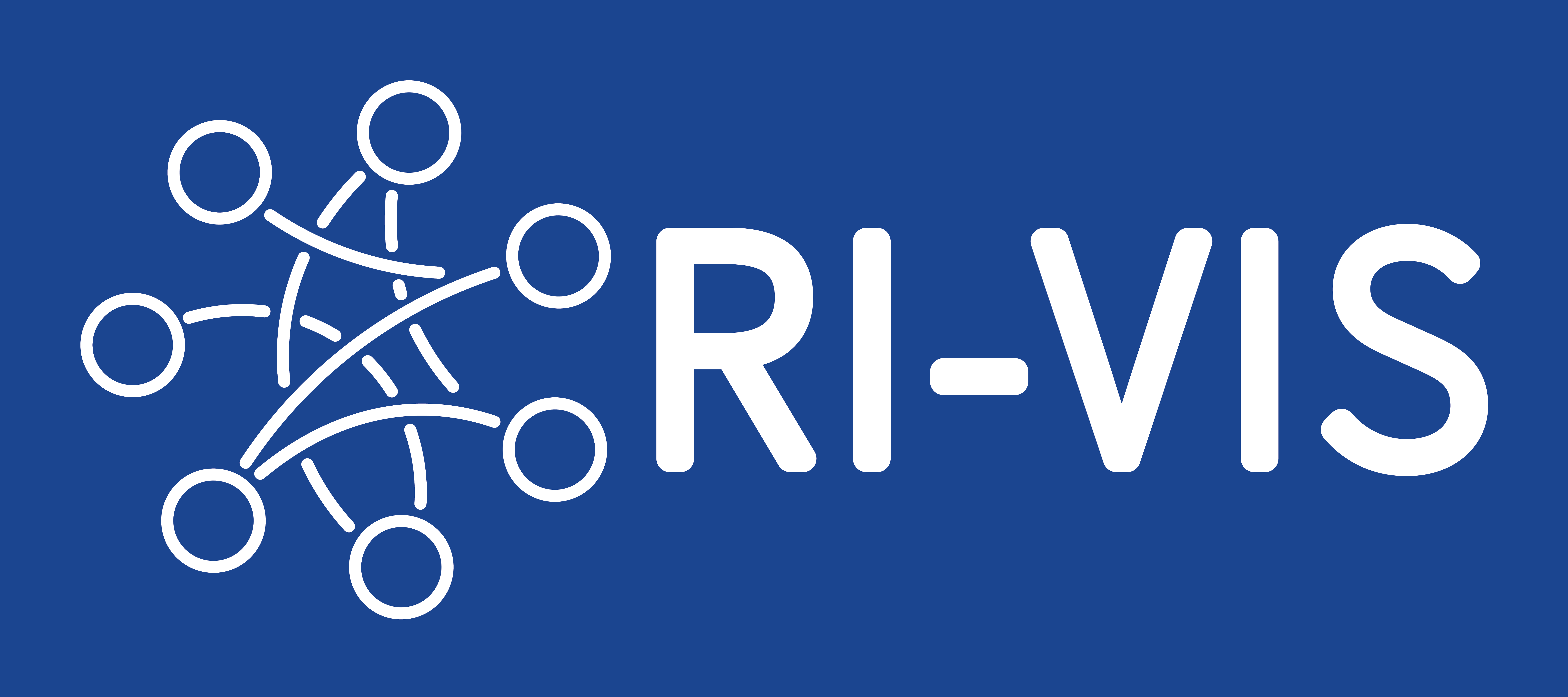 RI-VS logo