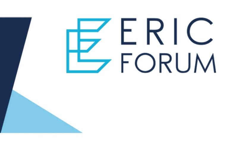 ERIC Forum