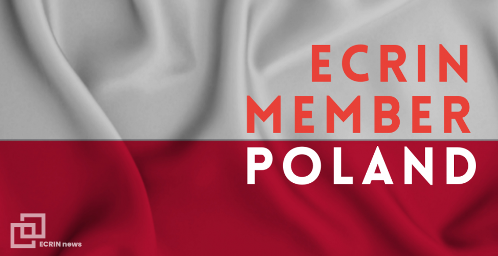 Poland ECRIN Member country