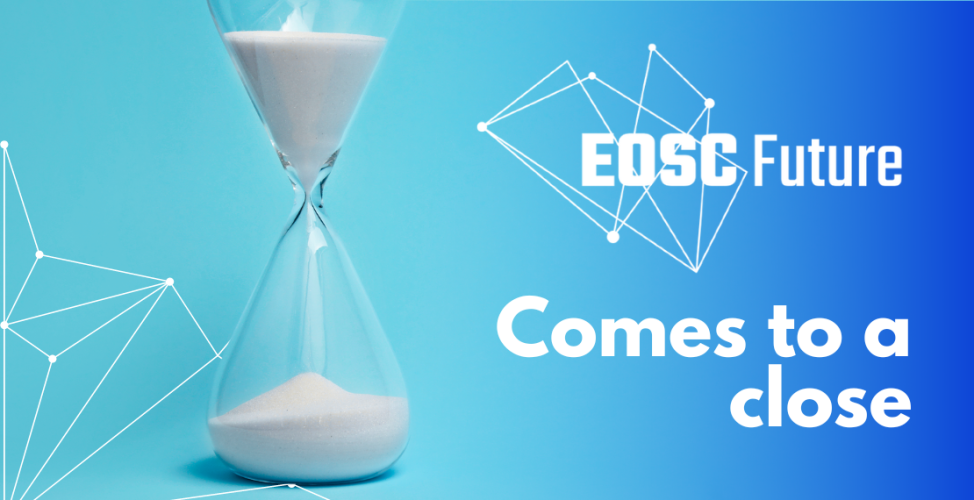 EOSC Future project comes to a close