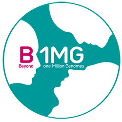 B1MG logo