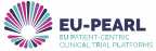 EU Pearl logo