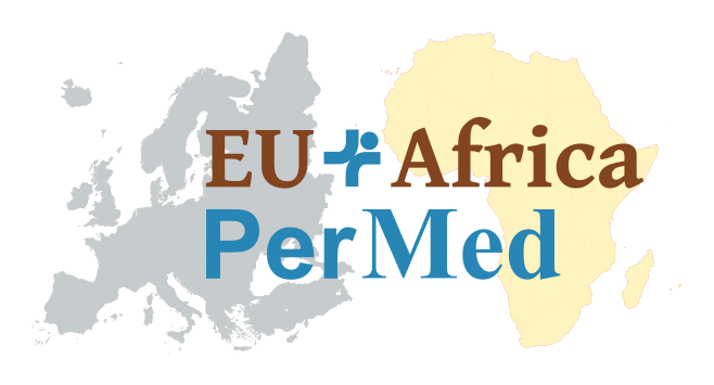 EU Africa PerMed