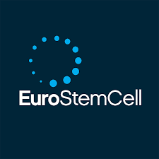 EuroStemCell Logo