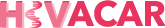 HIVACAR logo