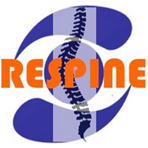 Respine logo