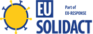 EU-SolidAct Logo