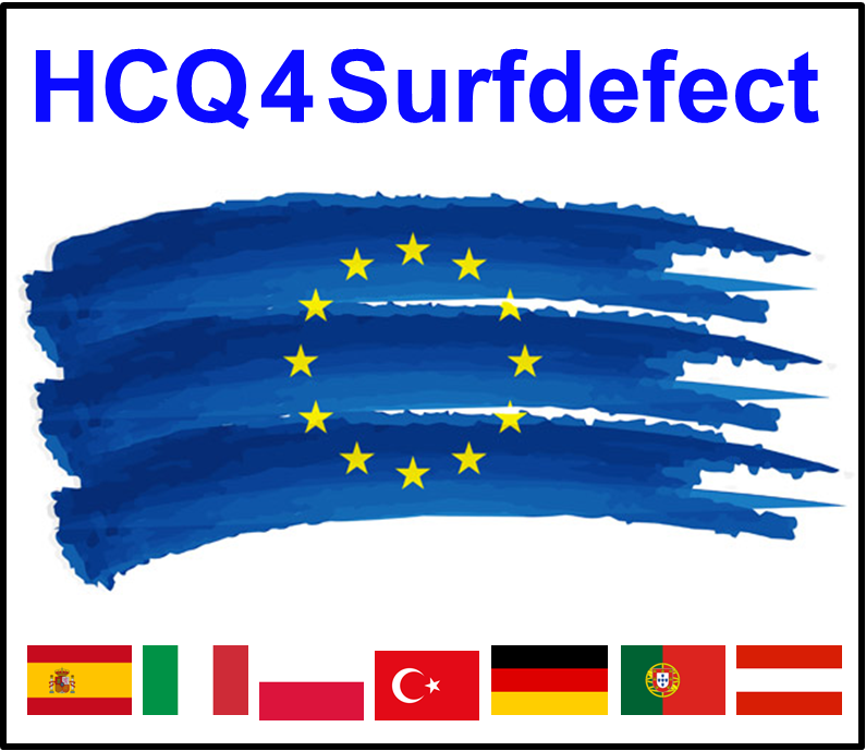 HCQ4Surfdefect logo