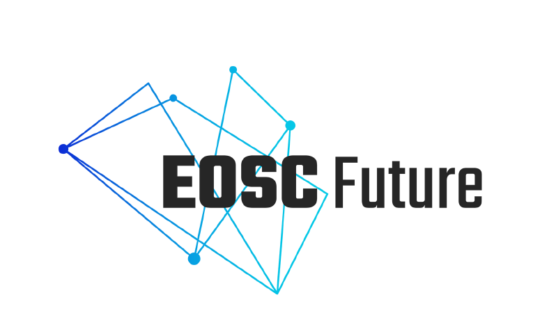 EOSC Future