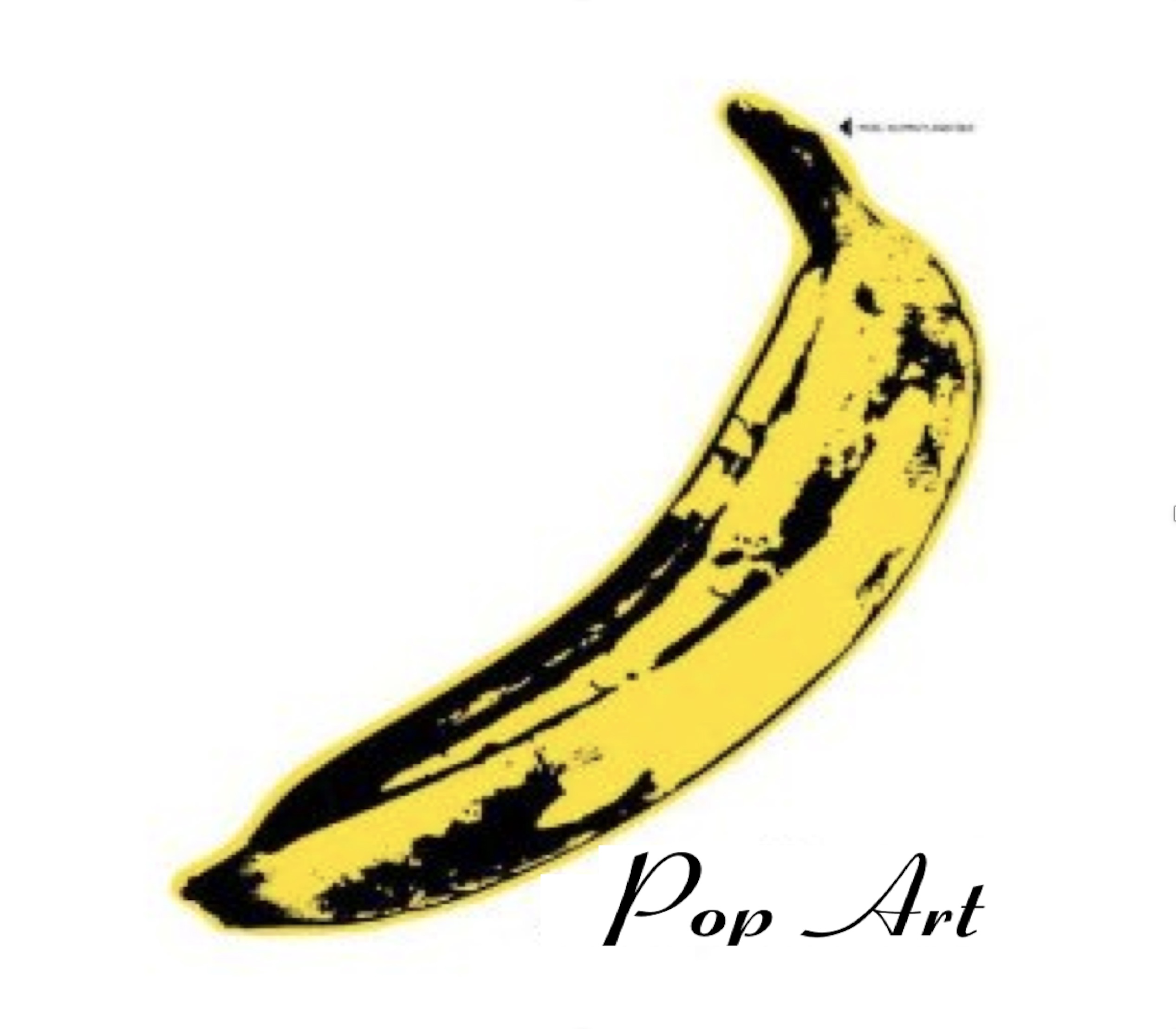 POPART logo