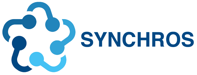 Synchros logo