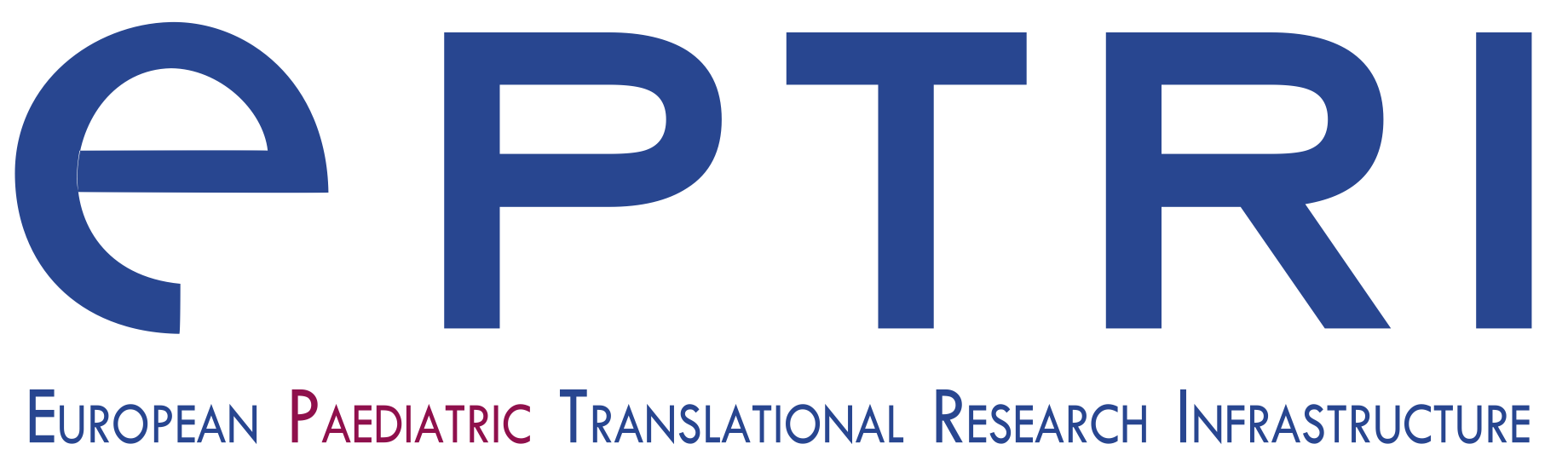 EPTRI logo
