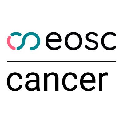 Ecco cancer clearance