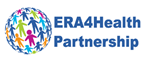 ERA4Health Partnership