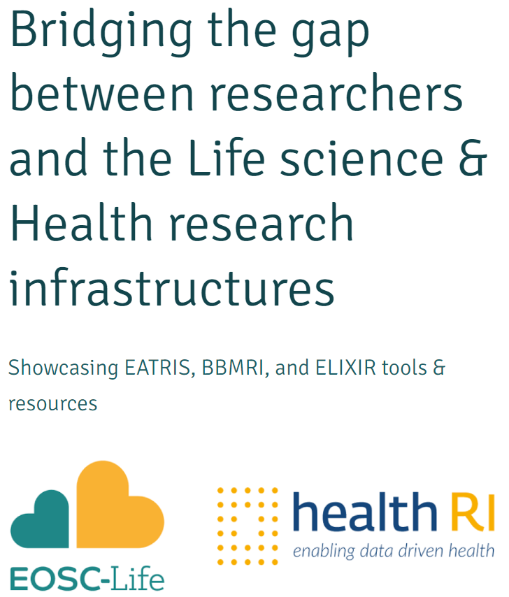C:\Users\mesdaile\Desktop\2023-05-02 10_24_53-Bridging the gap between researchers and the Life science & Health research infr.png