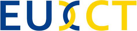 EU-X-CT logo