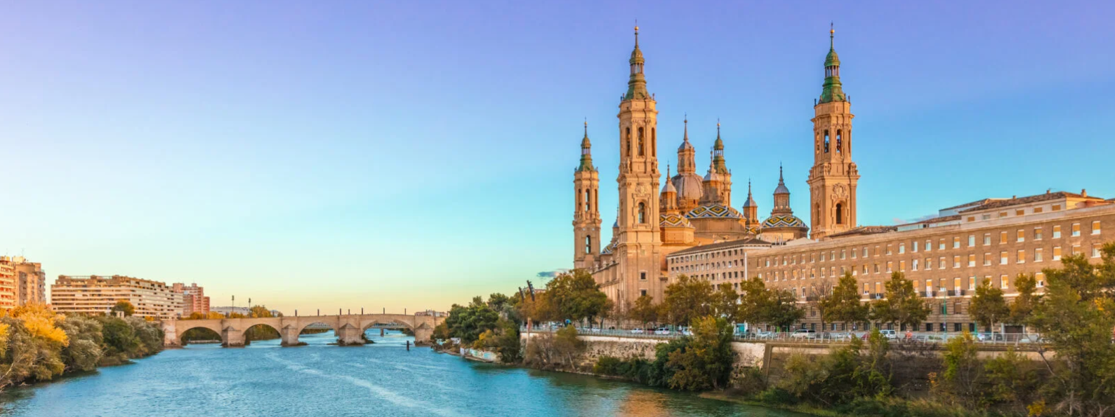 Spain25