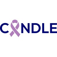CANDLE project logo