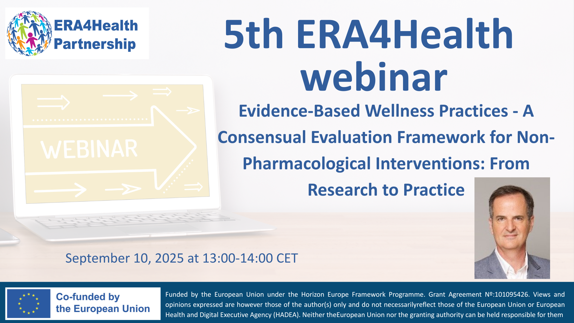 E4H Sept25 webinar