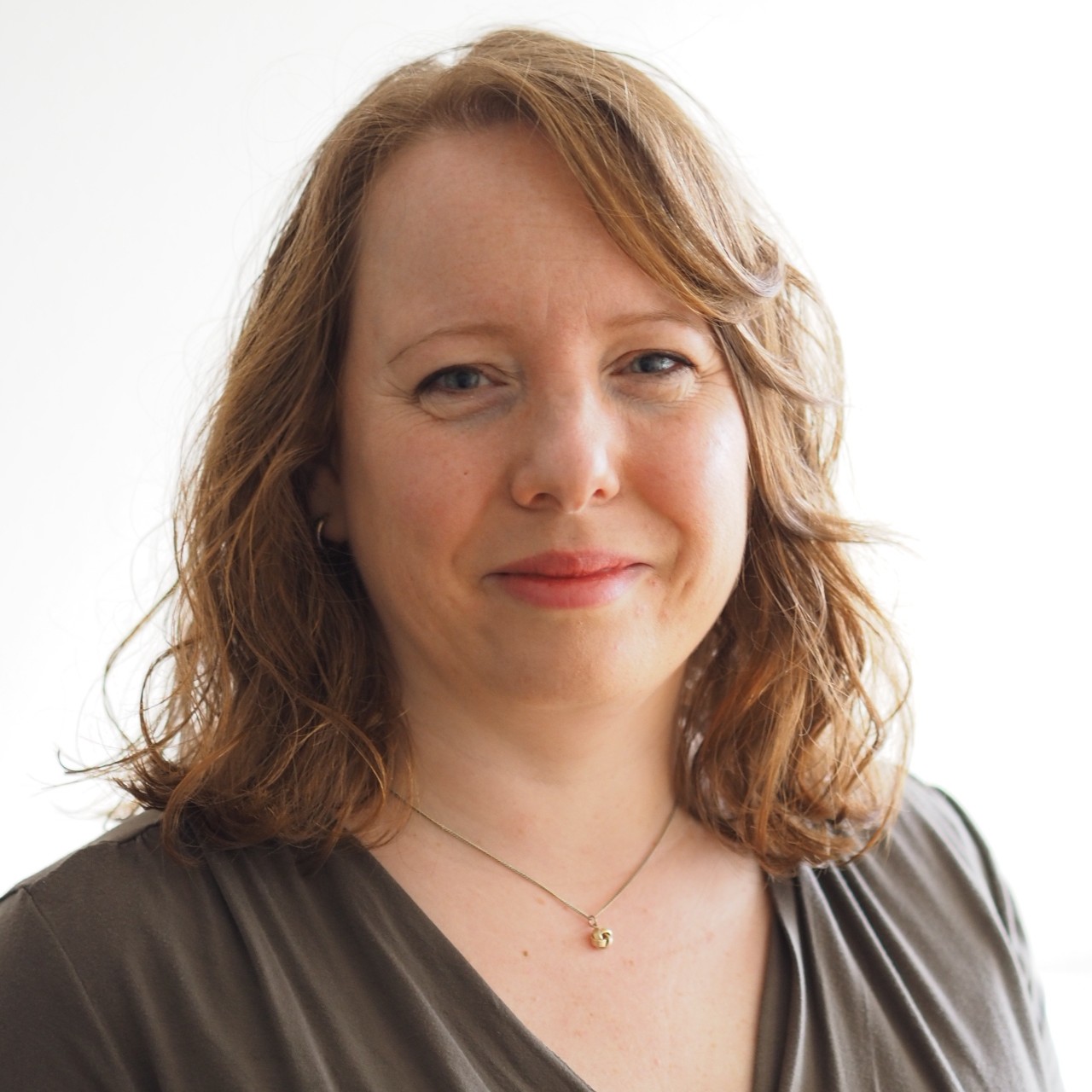 Lea-Jean Pietzke