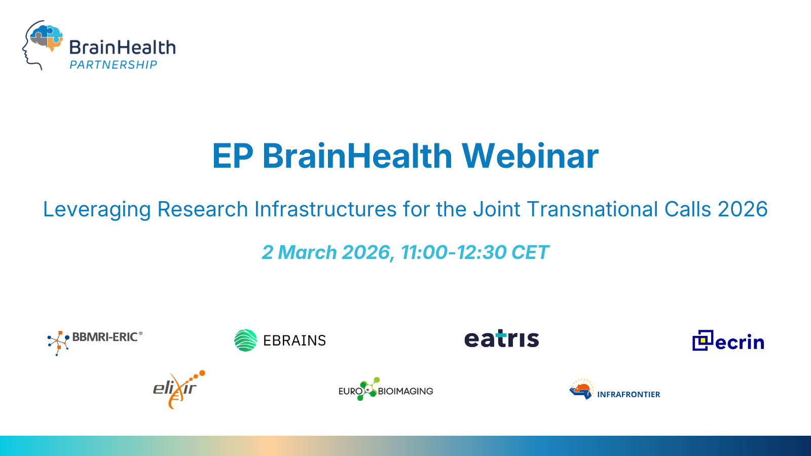 EP brain health webinar