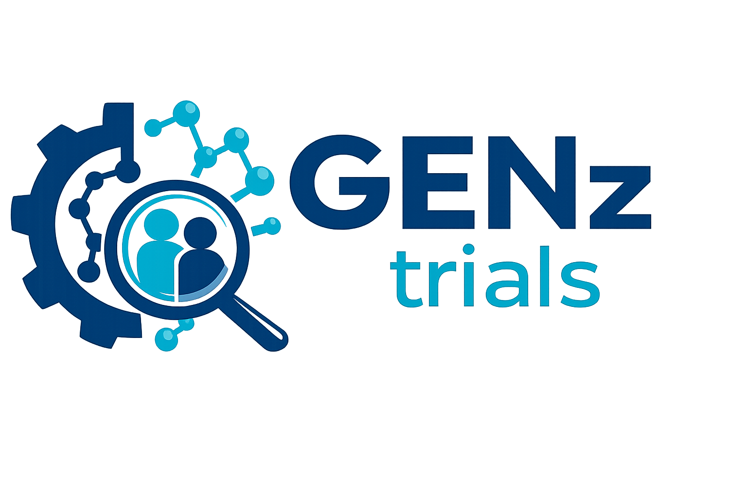 GENz trials