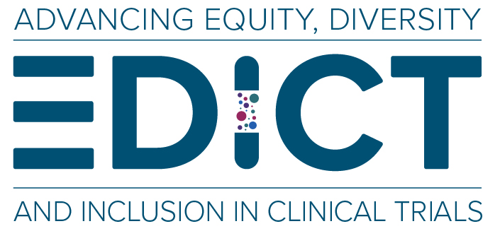 EDICT | Ecrin