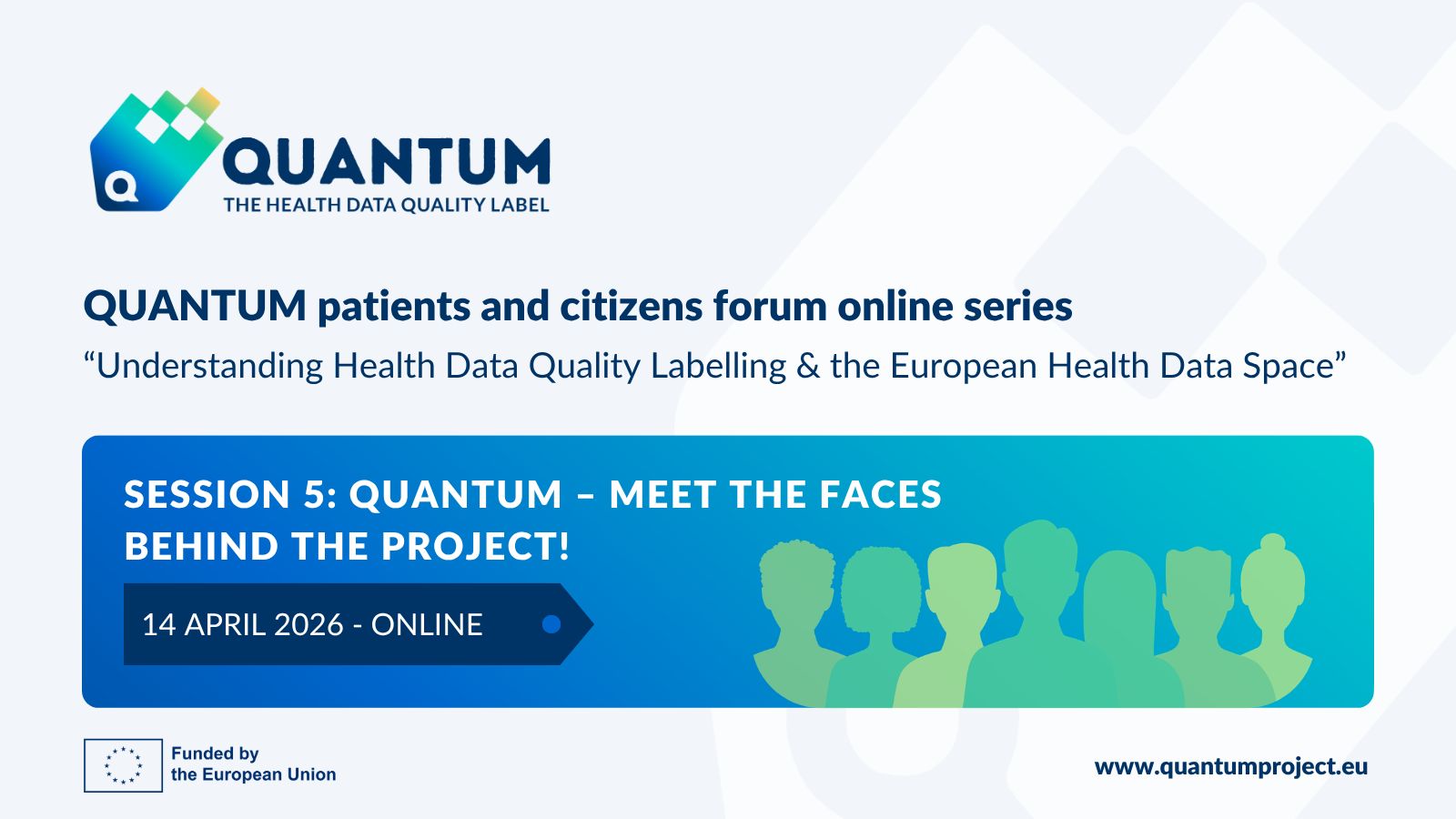 QUANTUM april26 webinar