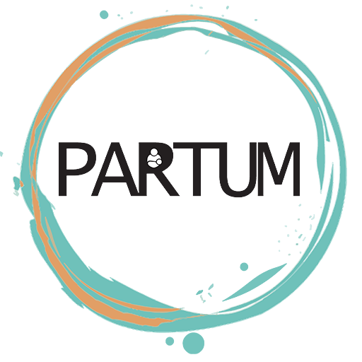 PARTUM
