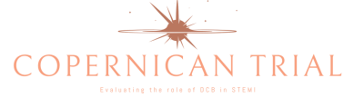 COPERNICAN