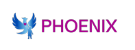 Phase I/II trial of an Oral ER-stress iNducer in relapsed/refractory neuroblastoma and paediatric solid tumours