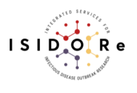 ISIDORe II