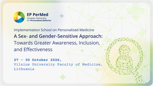EPPerMed School 2026