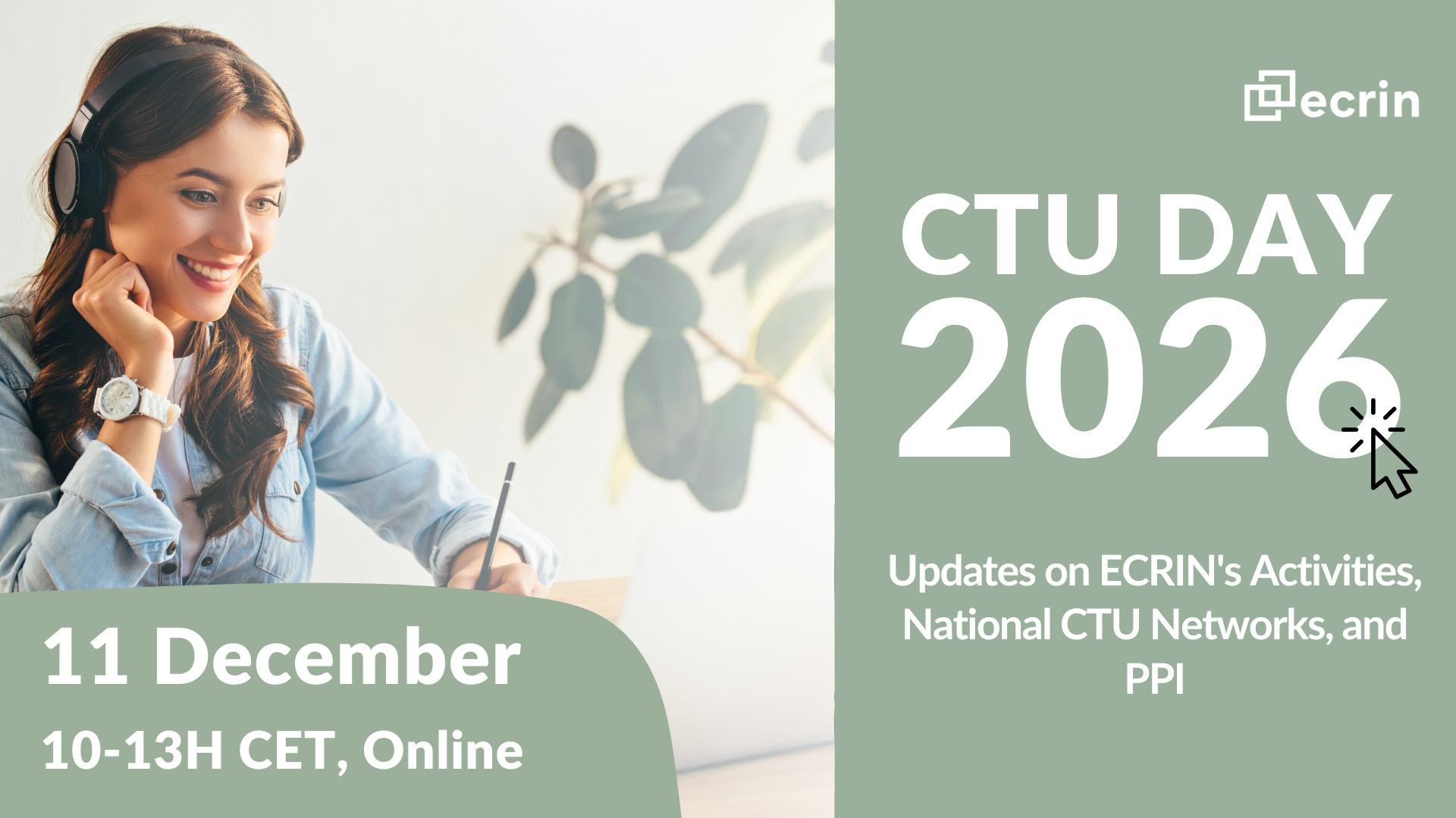 CTU Day Banner 2