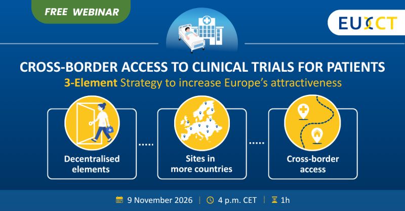 Webinar Banner EU-X-CT