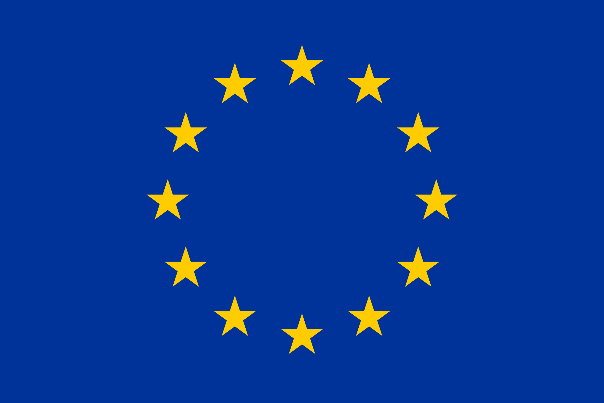 "European Union"