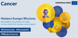 "EU-Cancer Mission"