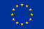 Flag_of_Europe.svg.png