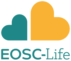 "EOSC Life"