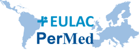"EULAC PerMed"