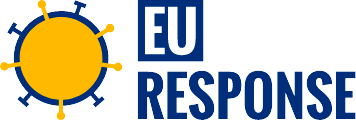 "EU-RESPONSE"