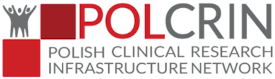 Polish Clinical Research Infrastructure Network