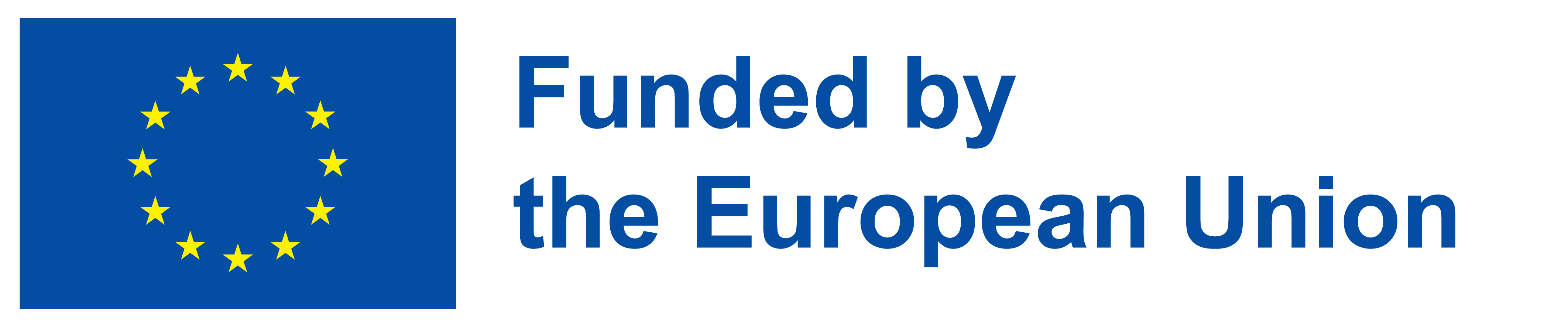 funded eu