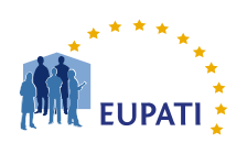 EUPATI