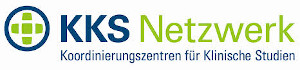 KKS Netzwerk Germany