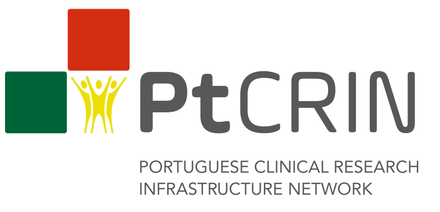 Ptcrin logo