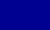 ecrin blue 000091