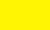 ecrin yellow fff500