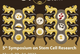 SY-STEM symposium ecrin events