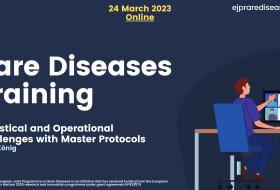 Statistical and Operational Challenges with Master Protocols EJP-RD